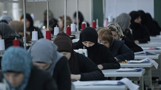 ​Suriyeli mülteciler ile ilgili sosyal medyada yayılan 6 yalan