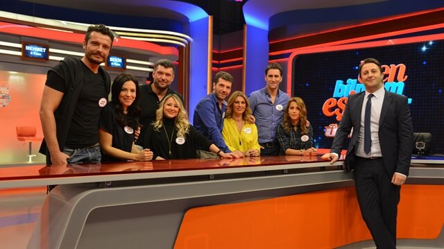 genel