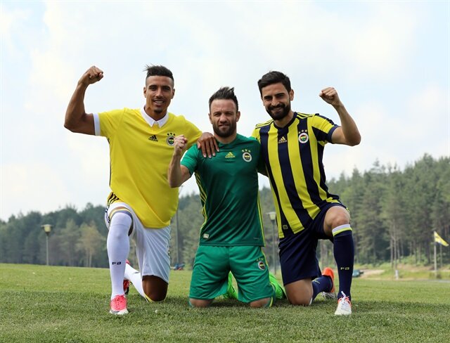 Fenerbahce Juventus Bukres Maci Canli Izle D Smart Canli Yayin Izle