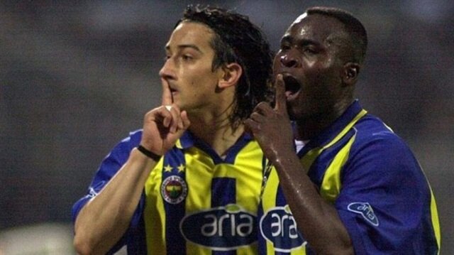 ​Galatasaray'ın Asamoah transferi için tanıdık bir isim devreye girdi