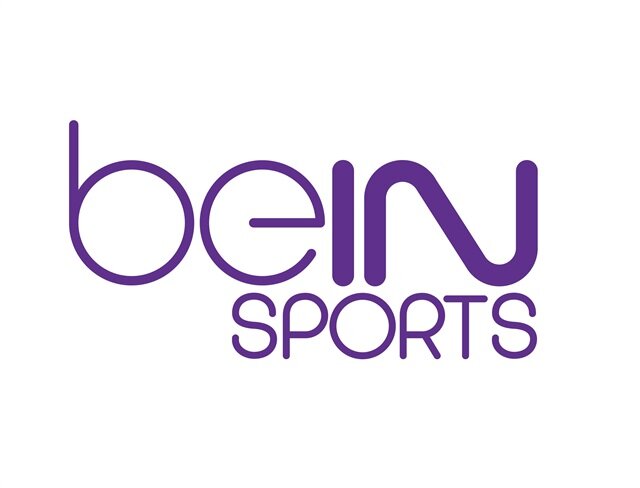 Bein Sports Canli Izle Digiturk Play Tek Mac Satin Al Canli Mac Izle
