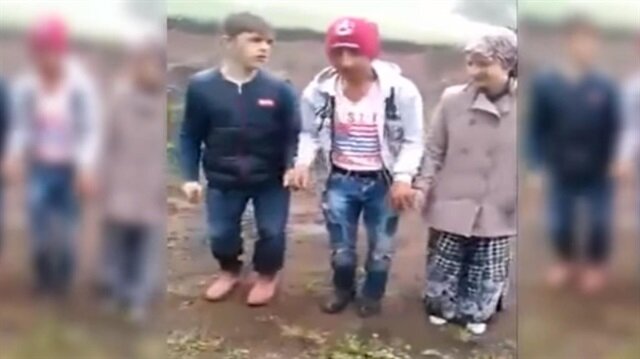 Şehit Eren Bülbül