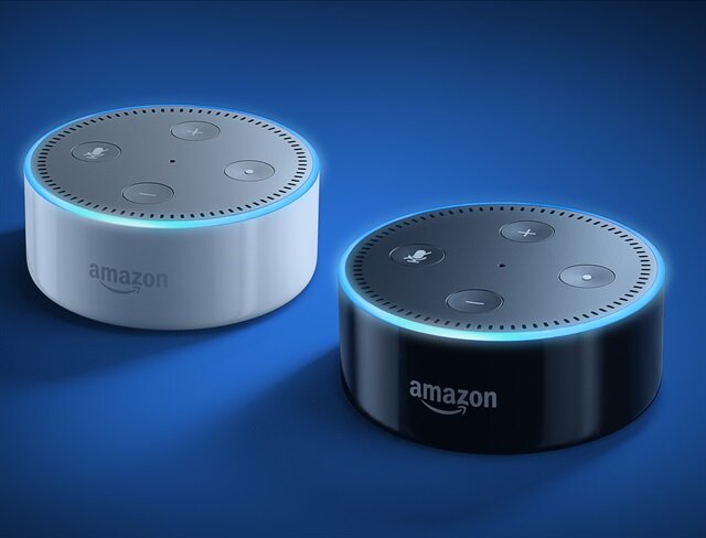 Amazon Turkiye Ye Geliyor Hukumetten Ilk Amazon Yorumu