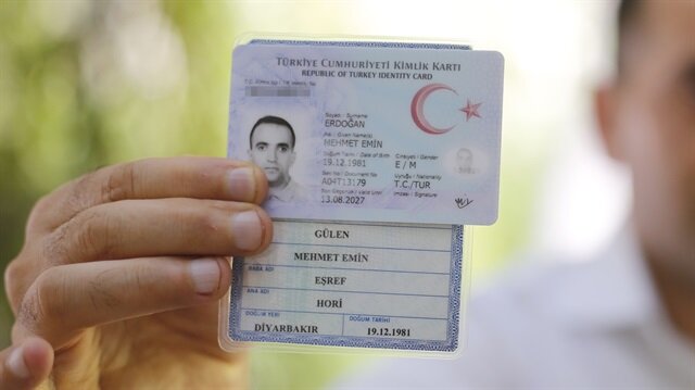 Avrupa şampiyonu Milli sporcu 'utanıyorum' diyerek soyadını değiştirdi​