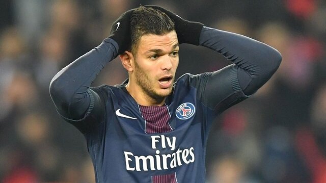 Ben Arfa Fenerbahçe açıklaması