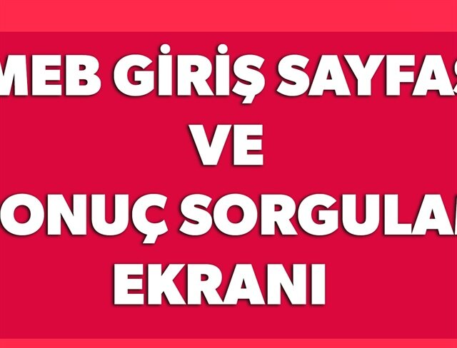 Teog Ne Zaman Kalkacak 2018 De Teog Olacak Mi