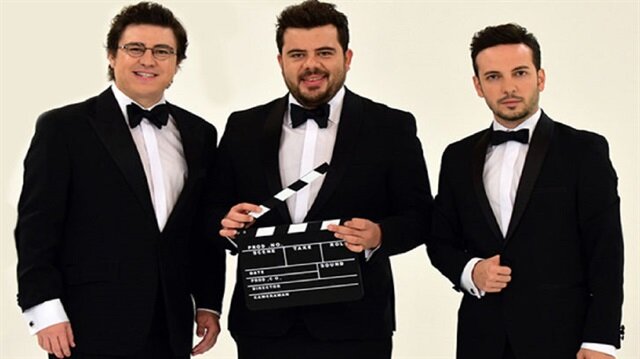 genel