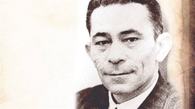 Cahit Sıtkı Tarancı, kısa süren hayatına birçok başarı ekledi