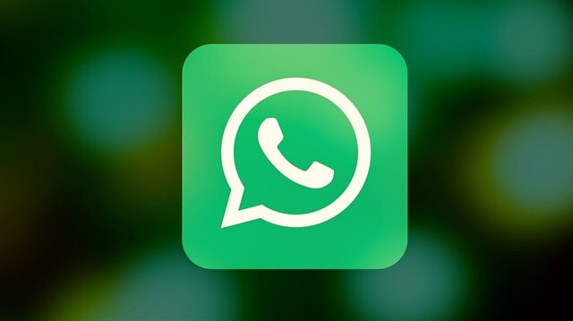 WhatsApp bildirim sorunu