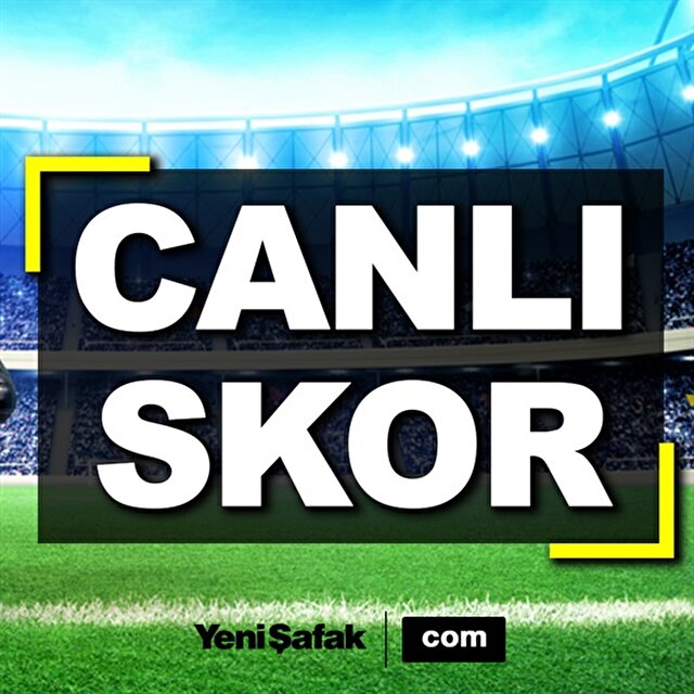 Canli Izle Galatasaray Fenerbahce Derbi Maci Canli Izle Gs Fb Derbisi Canli Yayin