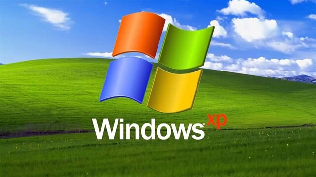Windows XP