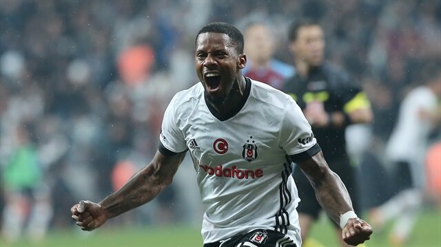 ​İşte Lens’in sözleşmesindeki o madde!