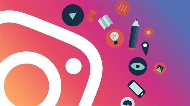 Instagram Stop-Motion