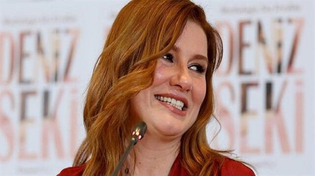 genel