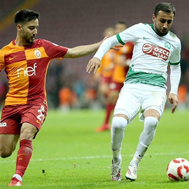 Sivas Belediyespor Galatasaray Ztk Maci Hangi Kanalda Saat Kacta