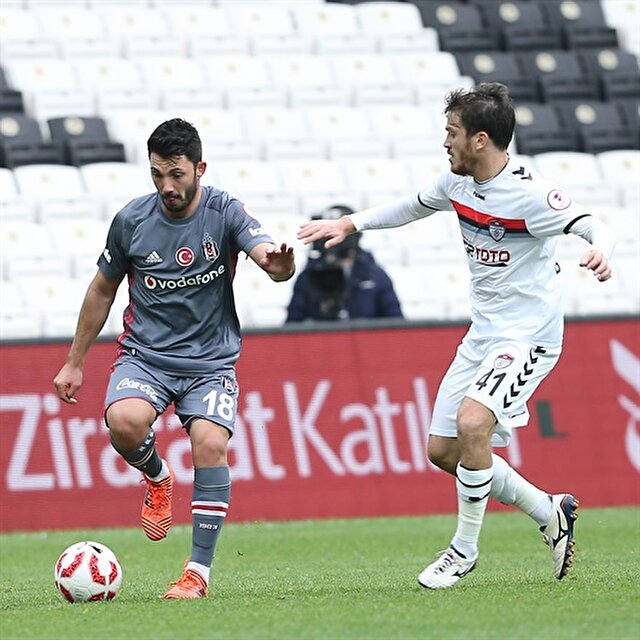 A Spor Canli Izle Ziraat Turkiye Kupasi Maclari Canli Yayini 12 Aralik