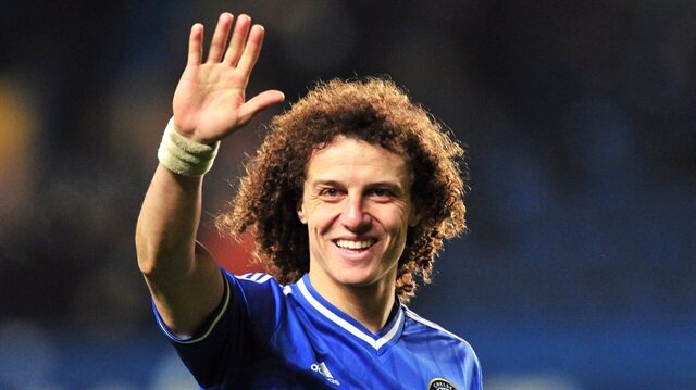 ​Ada'da dev transfer! Tam 25 milyon Pound