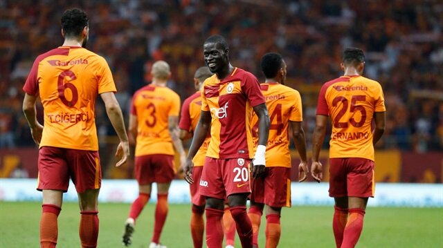Badou Ndiaye
