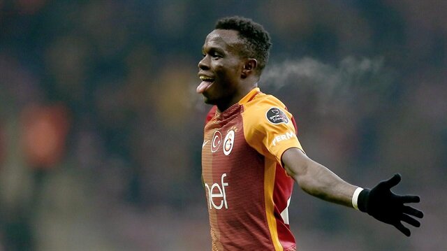 Bruma