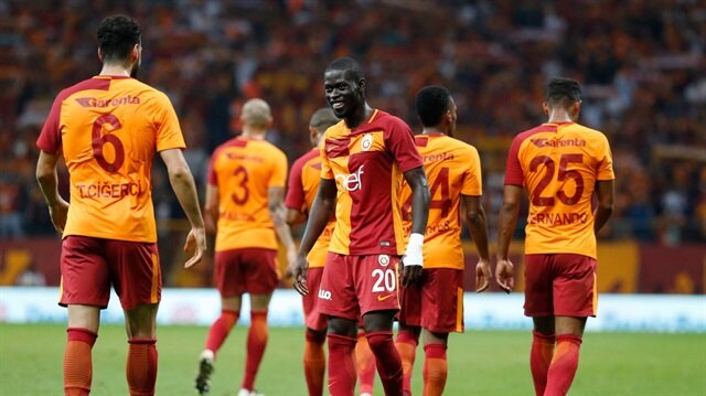 Badou Ndiaye