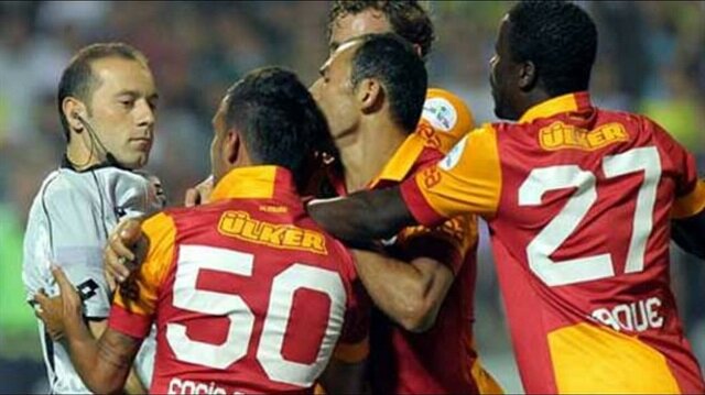 Engin Baytar'dan Cüneyt Çakır itirafı: pişman değilim