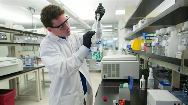 lab 