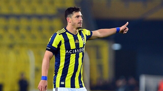 ​Giuliano mest etti! Ünlü teknik adam sambacının geleceği hakkında konuştu