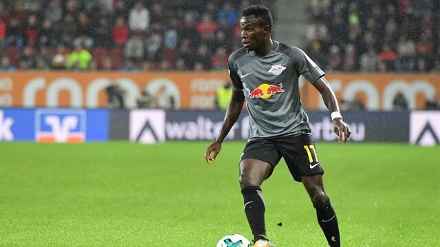 ​Bruma’dan şaşırtan itiraf! Geri dönecek mi?