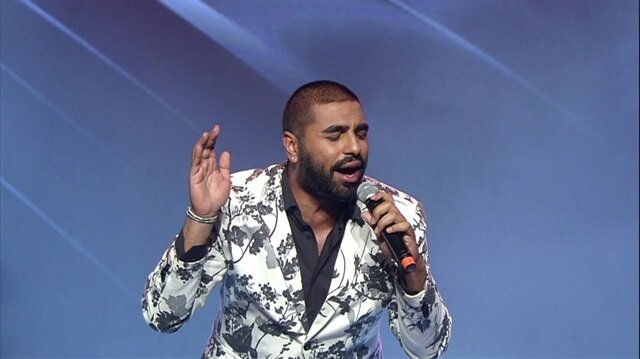Salih Zülüfoğlu
