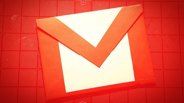 Gmail