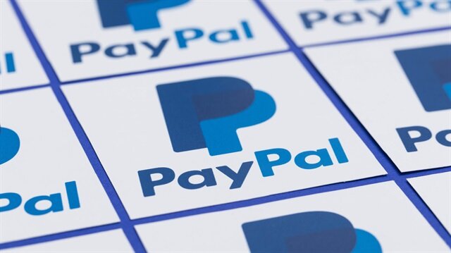 PayPal
