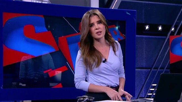 Hangi Yorumcu Hangi Takimi Tutuyor Iste O Liste