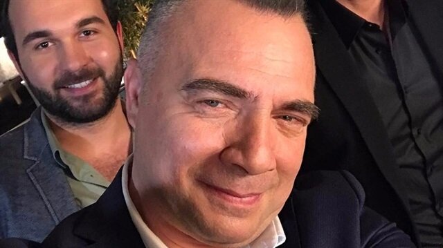 Sebep ağabeyi mi?! ​Eşkıya Dünyaya Hükümdar Olmaz'da Okan Turan ayrılığı