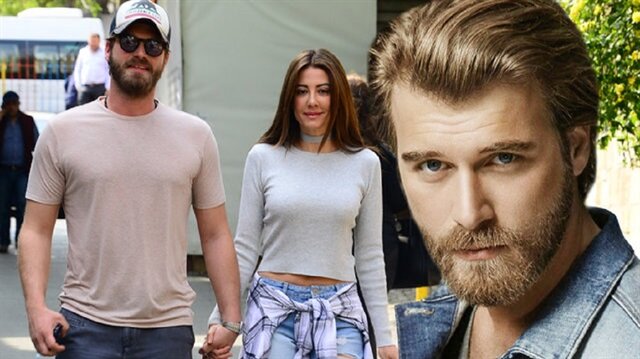 Dizisi tutmayan Kıvanç Tatlıtuğ, ticarete atılıyor