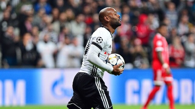 Vagner Love