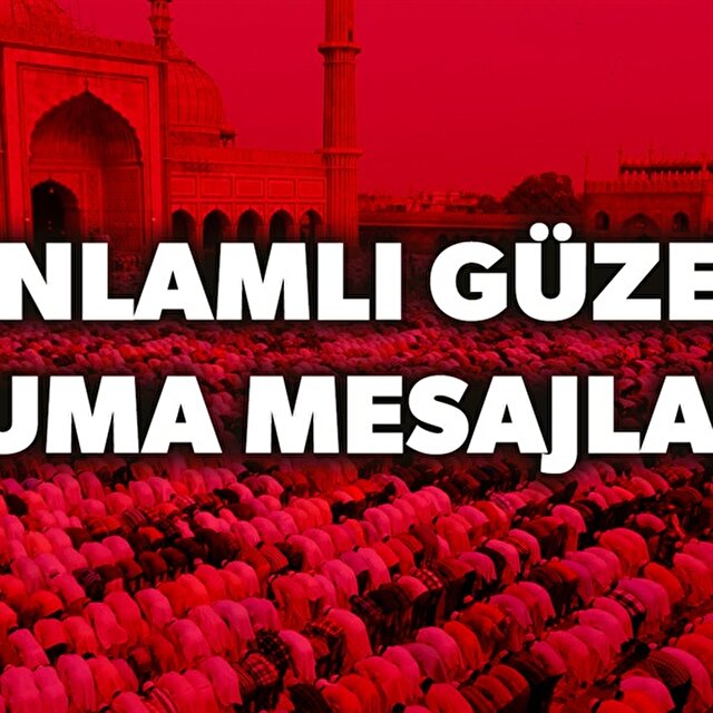guzel anlamli kisa whatsapp durum