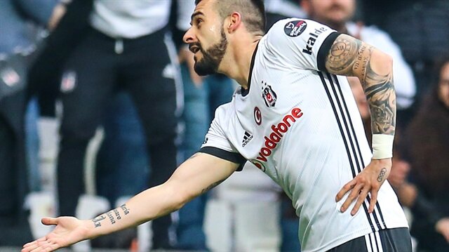 Alvaro Negredo