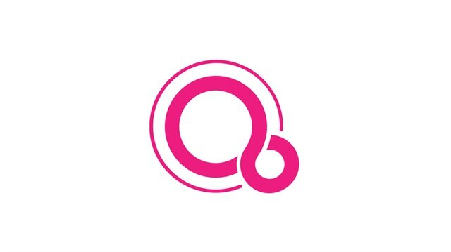 ​Google’ın Android’e rakip işletim sistemi: Fuchsia OS!