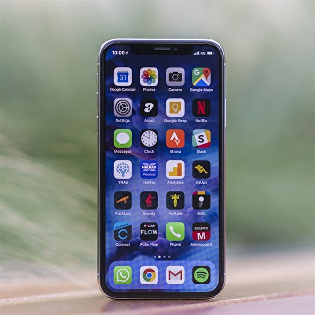 A Dan Z Ye Iphone 11 Hakkinda Bilinen Tum Detaylar