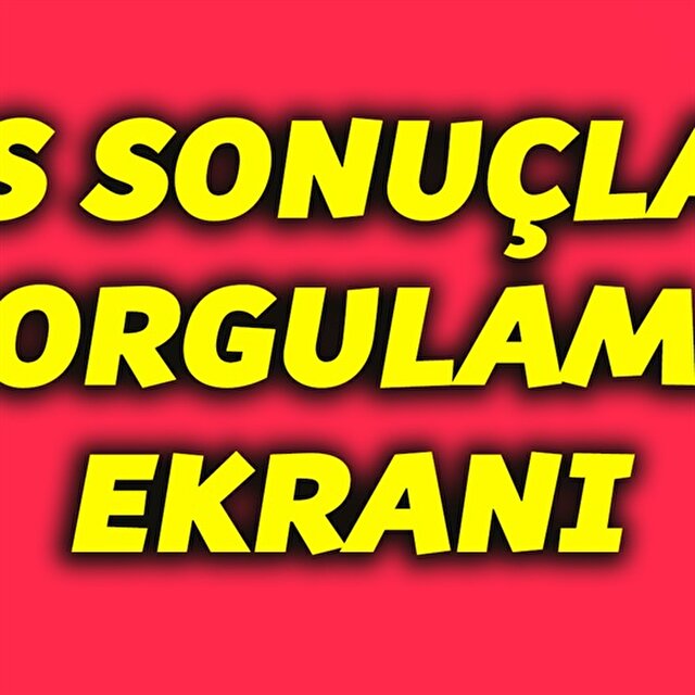 Universite Tercihleri Ne Zaman Bitiyor