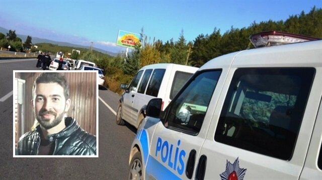 Aydın