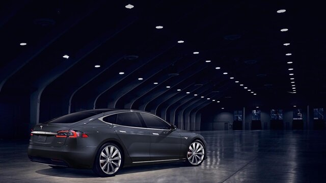 ​Tesla sonunda başardı: Model 3’te kâr devri başladı!
