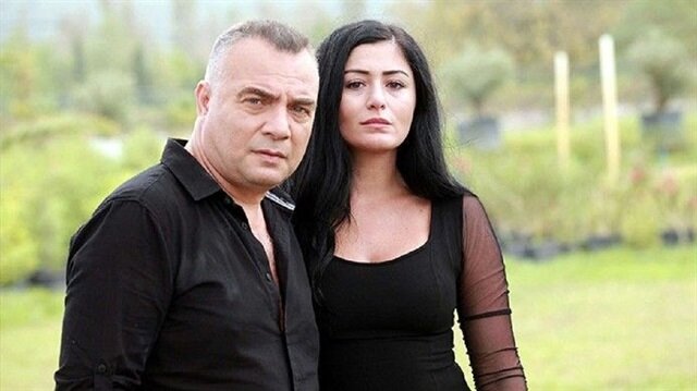 Deniz Çakır