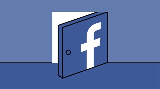 ​Facebook, kaybolan çocukları bulacak!