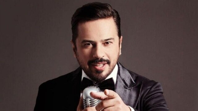Emre 