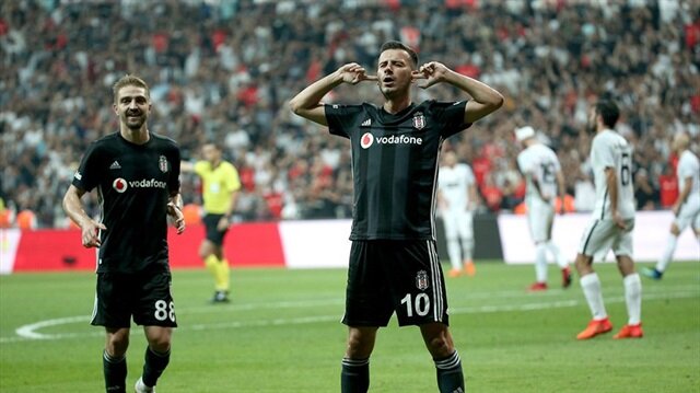 Oğuzhan Özyakup