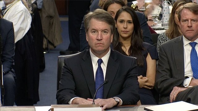 Zina Bash
