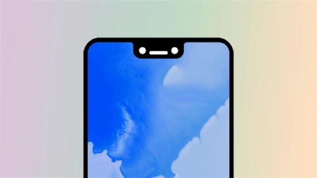 Google Pixel 3