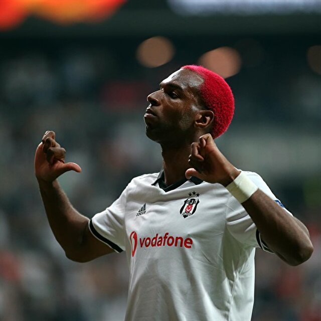 Fenerbahce Besiktas Derbisi Ne Zaman Saat Kacta