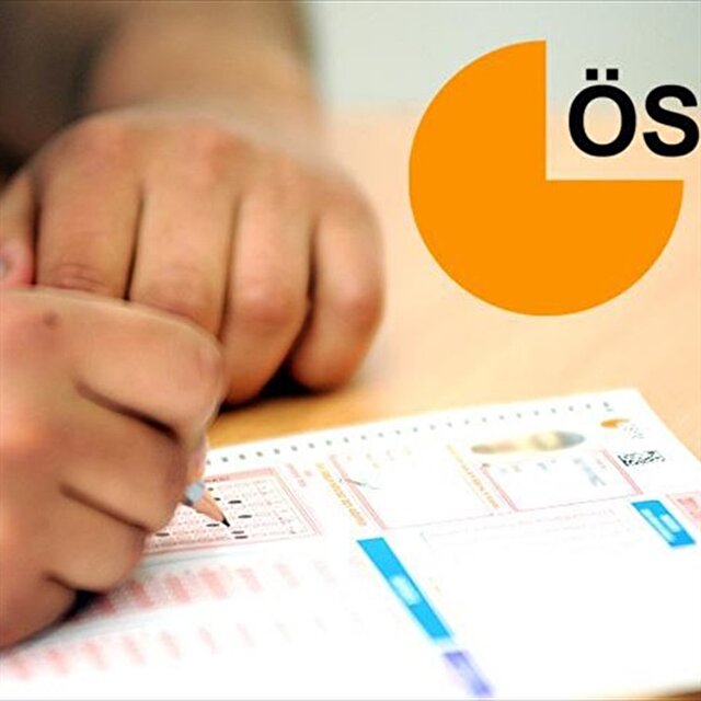 Kpss On Lisans Memurluk Sinavi Ne Zaman